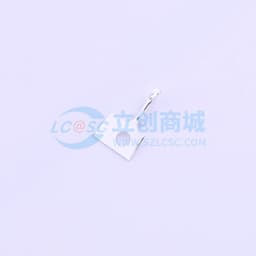 此物料购买超过100个是每100个一截发货 AWG 28-32缩略图