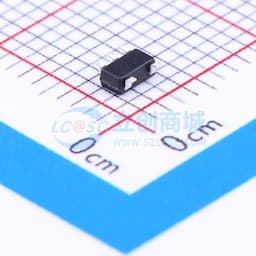 降压型 600mA 2V~5.5V缩略图