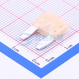 32V刀片式保险丝缩略图