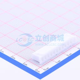 1x12P 2.5mm缩略图