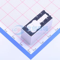 EMI-SH-224A 【插件】缩略图