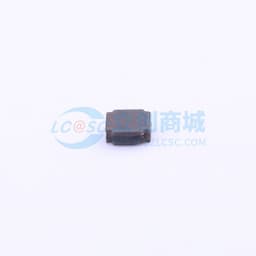 6.8uH ±20%缩略图