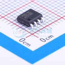 HX6017A缩略图