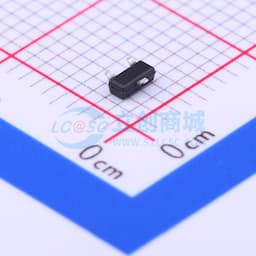 MMBD1503A缩略图