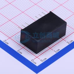 DC-DC模块电源【电源】缩略图