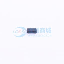 BAS70-00-E3-08缩略图