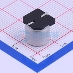 470uF ±20% 25V缩略图