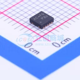 高效率升压LDO转换器及高功率白光LED驱动器缩略图