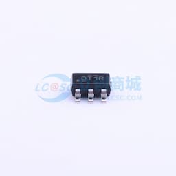 单比特双电源总线收发器，具备可配置电压转换和三态输出功能缩略图