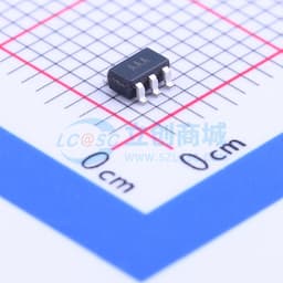 精密CMOS单电源轨到轨输入/输出宽带运算放大器缩略图
