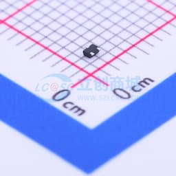SSM3K37MFV,L3F缩略图
