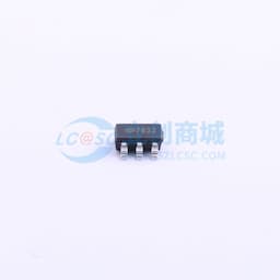 输入8V 输出3.3V 500mA缩略图