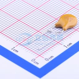 0.5A 自恢复 【PT】缩略图