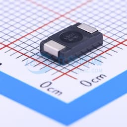 100uF ±20% 10V MSL=3拆包后请尽快使用缩略图
