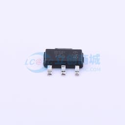 BSP75GQTA缩略图