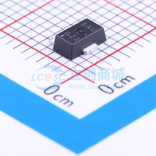 3V 250mA 6.5V实物图