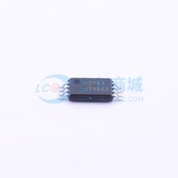 DS2781E缩略图