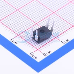 DC输入 隔离电压(rms):5300V 【插件】缩略图