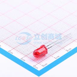 红灯 【发光】缩略图