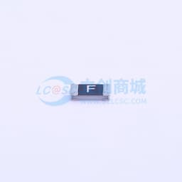 贴片式保险丝缩略图