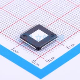 低功耗165 MHz HDMI接收器缩略图