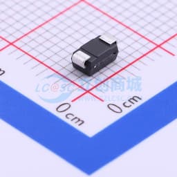 1SMA4739A缩略图