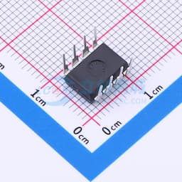 160 MHz轨到轨放大器，具有禁用特性 【插件】缩略图