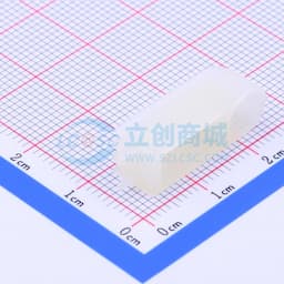 LED座缩略图
