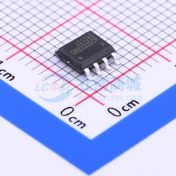 700V 4.5V~6V缩略图