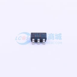 高精度CC/CV原边PWM控制器缩略图