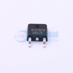 WSF15P10缩略图
