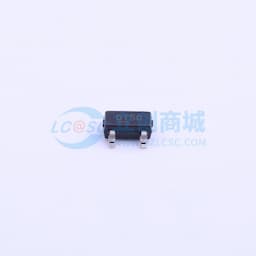 输入16V 输出5V 150mA缩略图