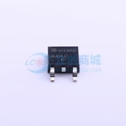 MJD41CTF缩略图