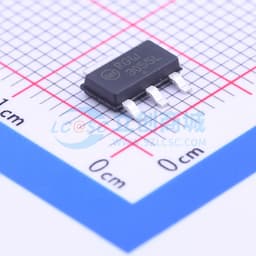 NTF3055L108T1G缩略图