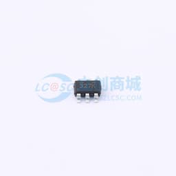 FDC6327C-MS缩略图