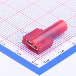 FDFNY1.25-250缩略图