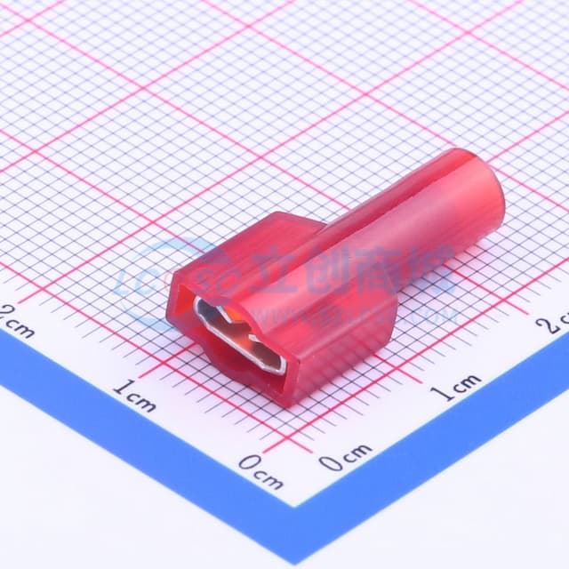 FDFNY1.25-250实物图