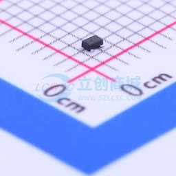 SSM3J35MFV,L3F缩略图