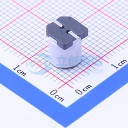 220uF ±20% 10V缩略图