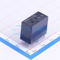 G5Q-14 DC18 【插件】缩略图