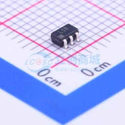 输入12V 输出2.5V 200mA缩略图