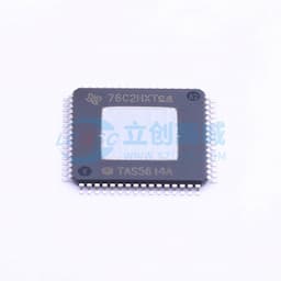 TAS5614APHDR缩略图