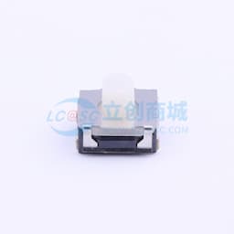 6.2*6.2*5.1mm 立贴 轻触开关缩略图