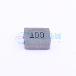 10uH ±20%缩略图