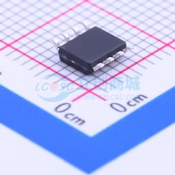 SI4421DY-T1-E3缩略图