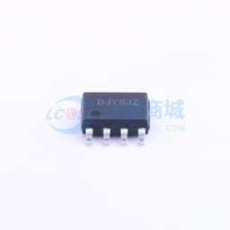 SY58203A1FAC缩略图