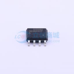 OB2603ACPA缩略图