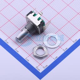 三件套 PEC11R-4015F-S0024（三件套）【旋转】缩略图