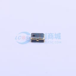 26MHz ±1.5ppm 1.7V~3.6V缩略图