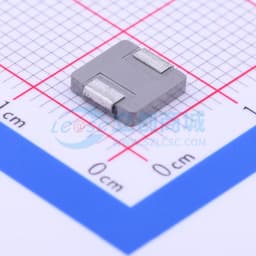 2.2uH ±20% 6A缩略图